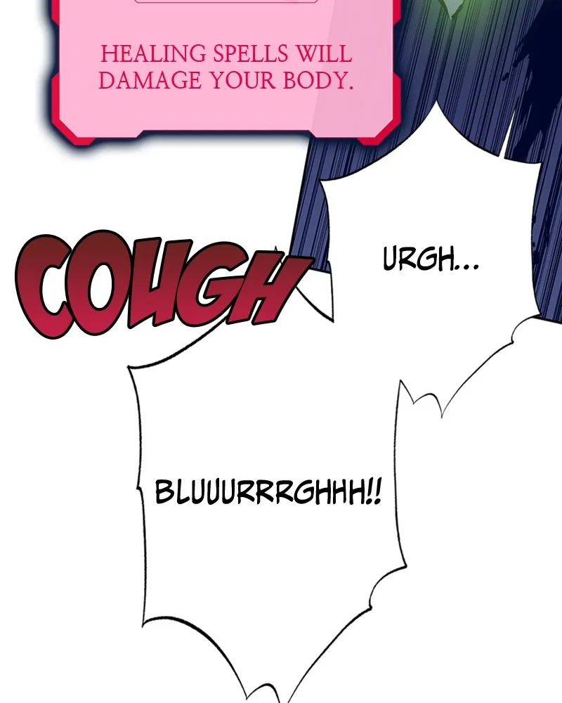 Read X & Ash chapter 38 image 98 on Lezhin