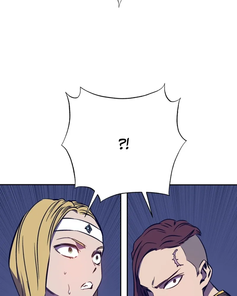 Read X & Ash chapter 38 image 99 on Lezhin