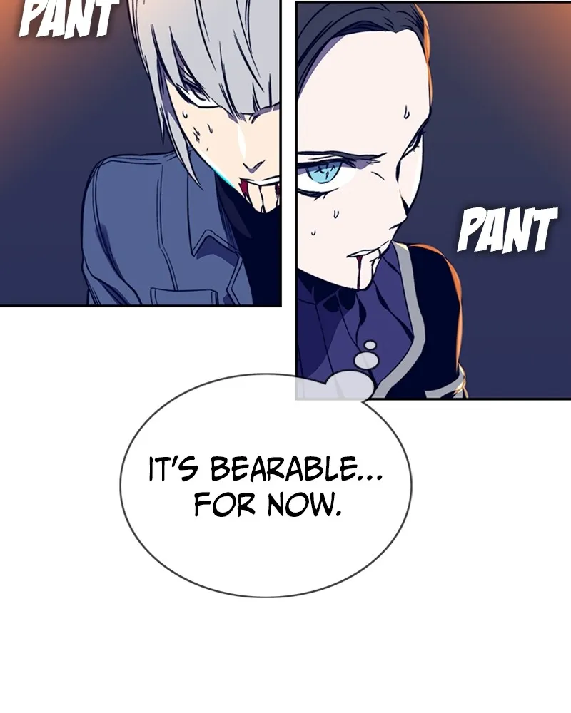 Read X & Ash chapter 39 image 10 on Lezhin