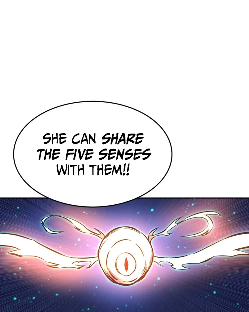 Read X & Ash chapter 39 image 100 on Lezhin