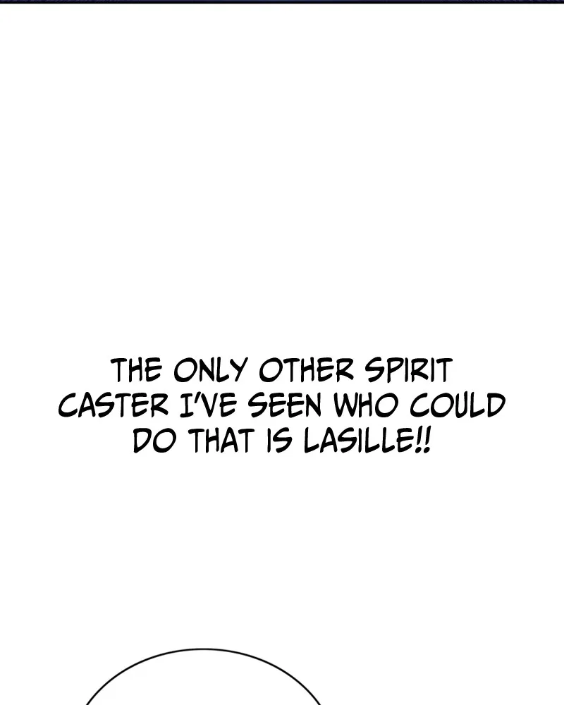 Read X & Ash chapter 39 image 101 on Lezhin