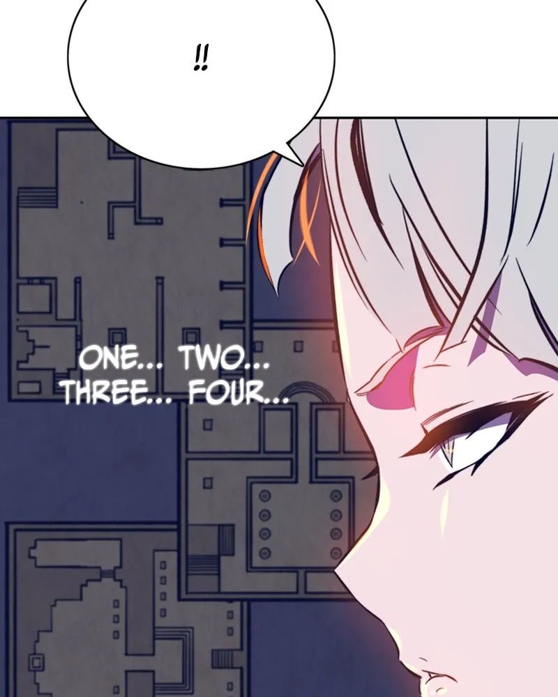 Read X & Ash chapter 39 image 102 on Lezhin
