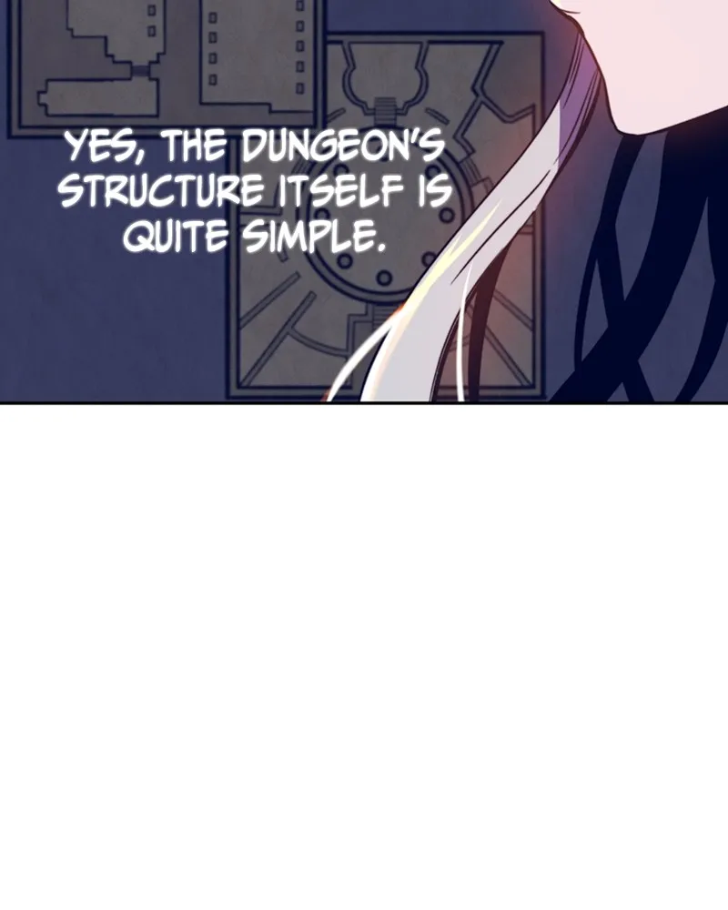 Read X & Ash chapter 39 image 103 on Lezhin