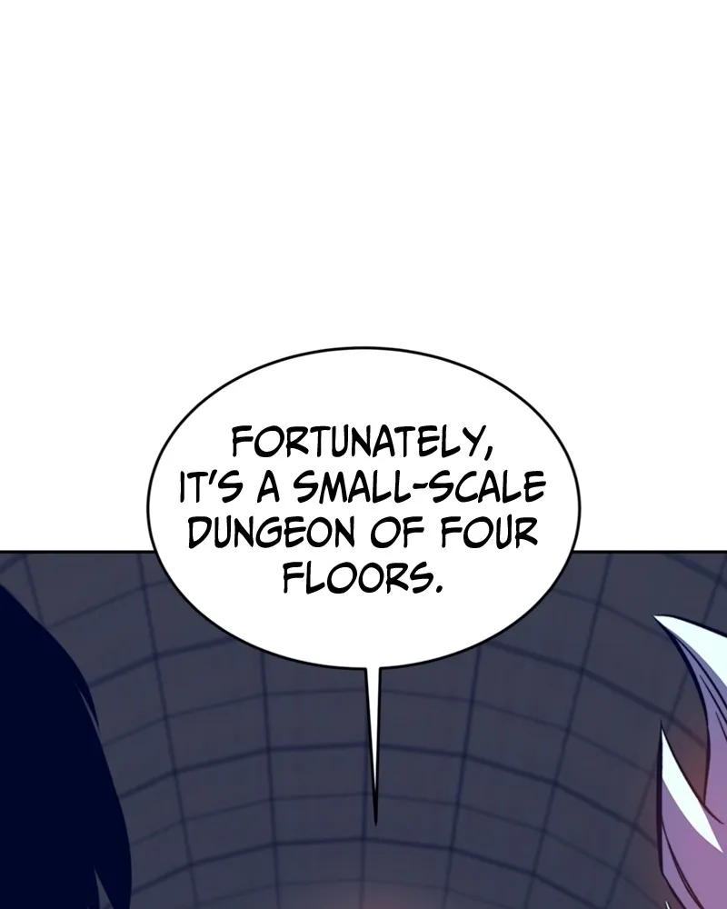 Read X & Ash chapter 39 image 104 on Lezhin