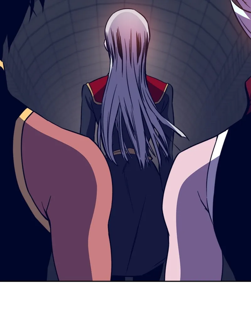 Read X & Ash chapter 39 image 105 on Lezhin
