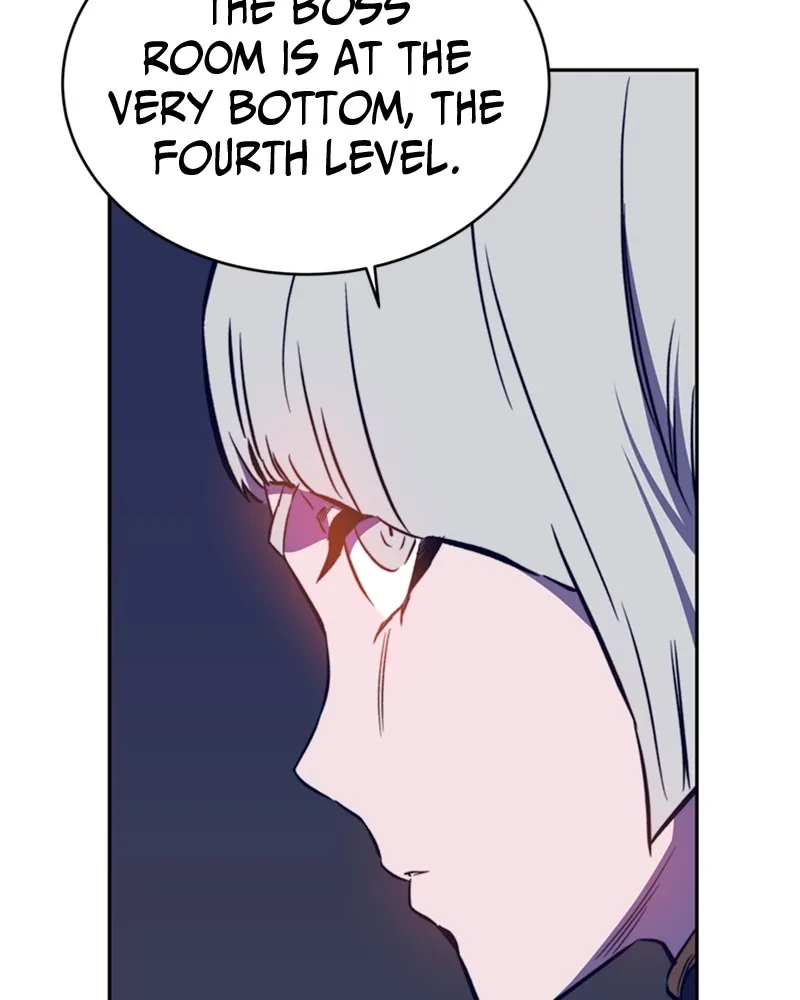 Read X & Ash chapter 39 image 107 on Lezhin