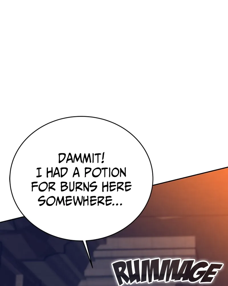 Read X & Ash chapter 39 image 11 on Lezhin