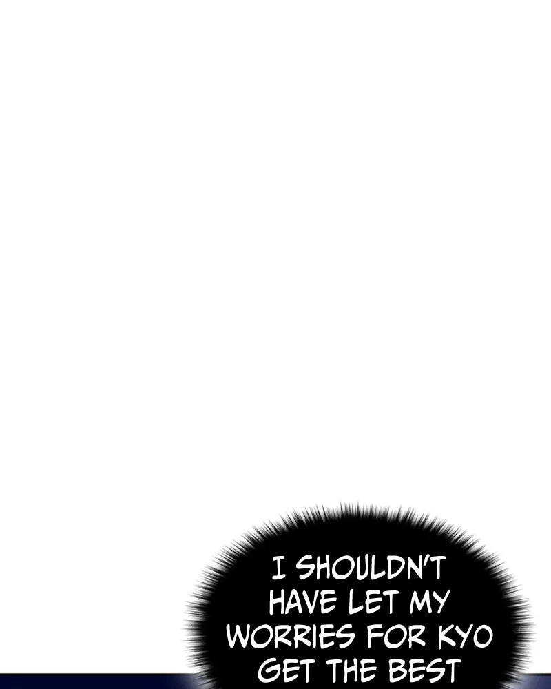 Read X & Ash chapter 39 image 110 on Lezhin