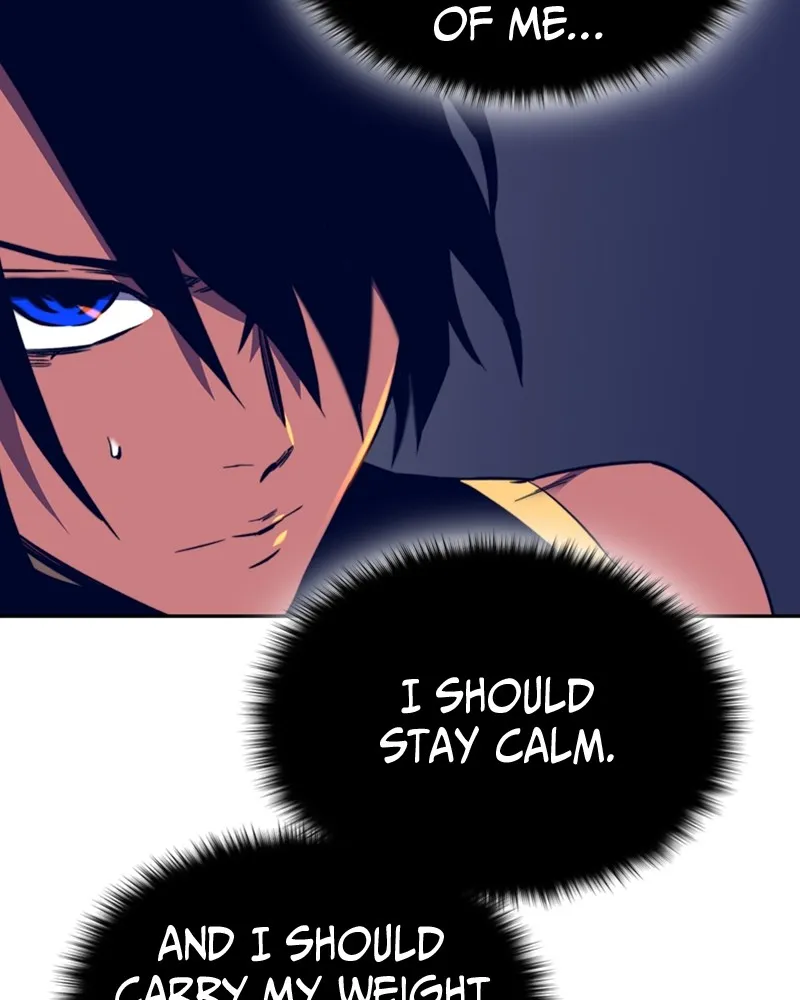 Read X & Ash chapter 39 image 111 on Lezhin