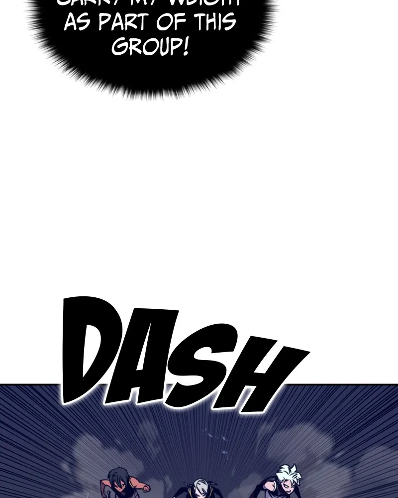Read X & Ash chapter 39 image 112 on Lezhin