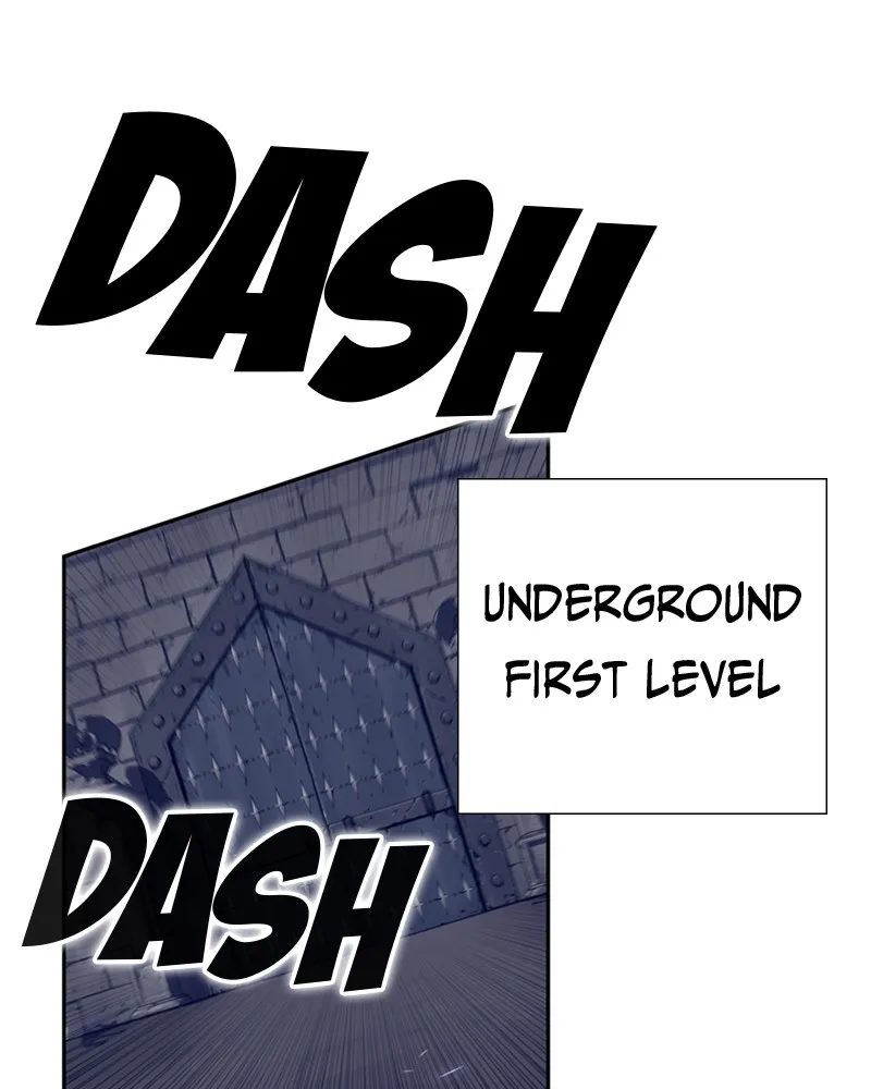 Read X & Ash chapter 39 image 114 on Lezhin