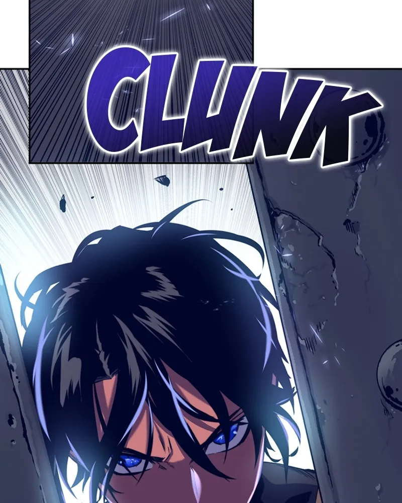 Read X & Ash chapter 39 image 115 on Lezhin