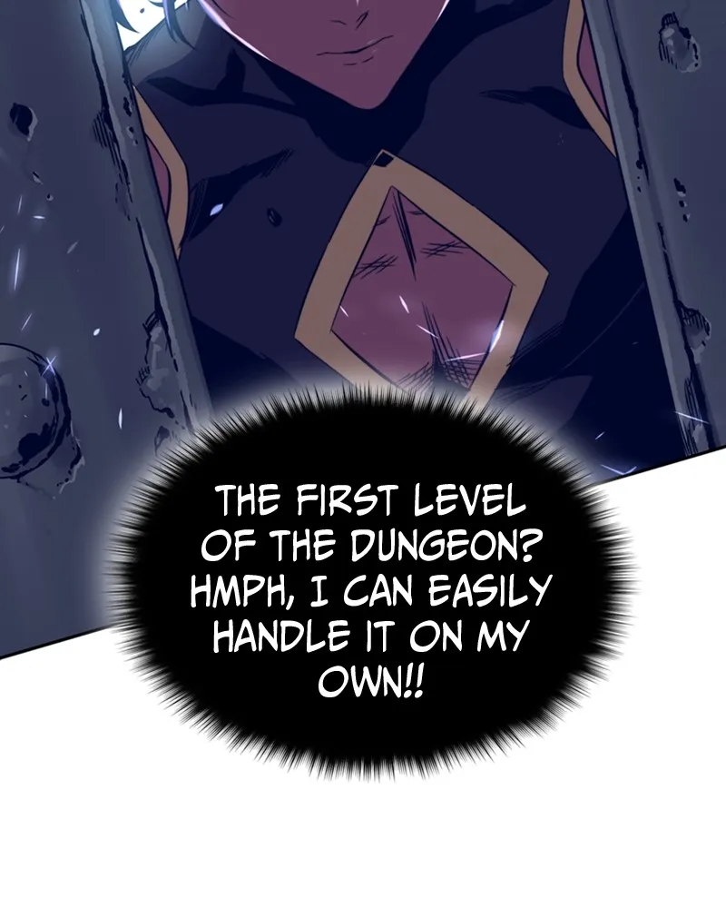Read X & Ash chapter 39 image 116 on Lezhin