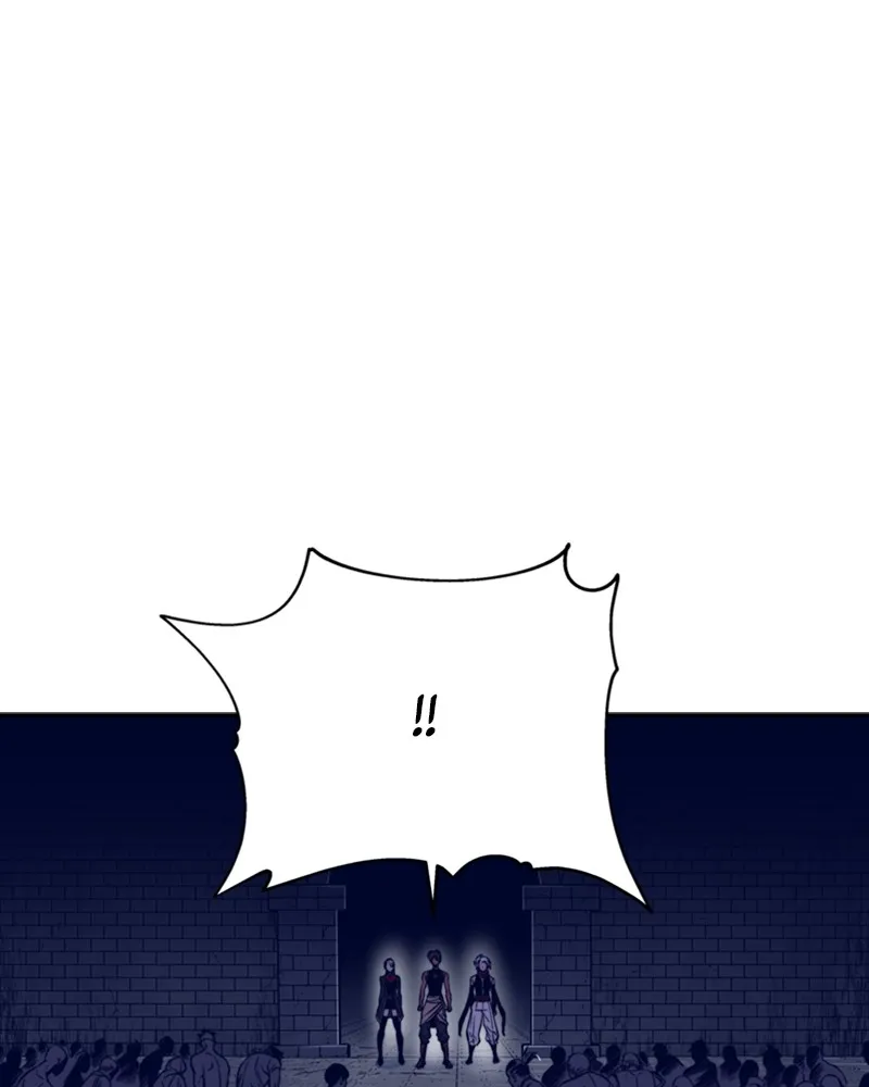 Read X & Ash chapter 39 image 118 on Lezhin