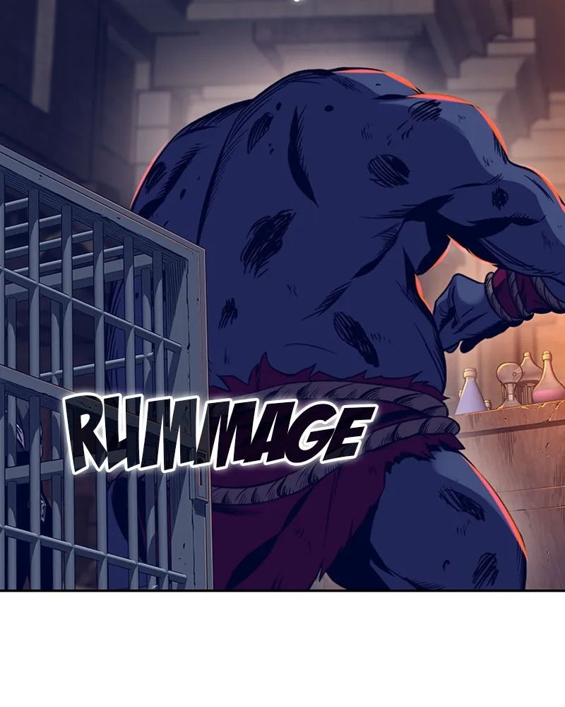 Read X & Ash chapter 39 image 12 on Lezhin