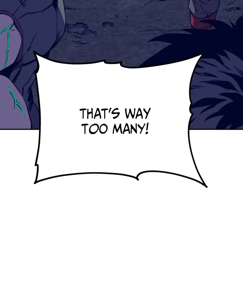 Read X & Ash chapter 39 image 120 on Lezhin