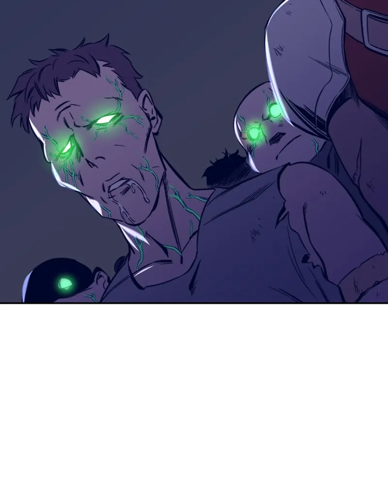 Read X & Ash chapter 39 image 123 on Lezhin