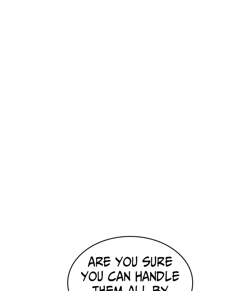 Read X & Ash chapter 39 image 124 on Lezhin