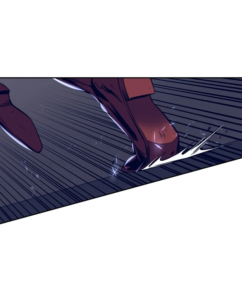 Read X & Ash chapter 39 image 127 on Lezhin