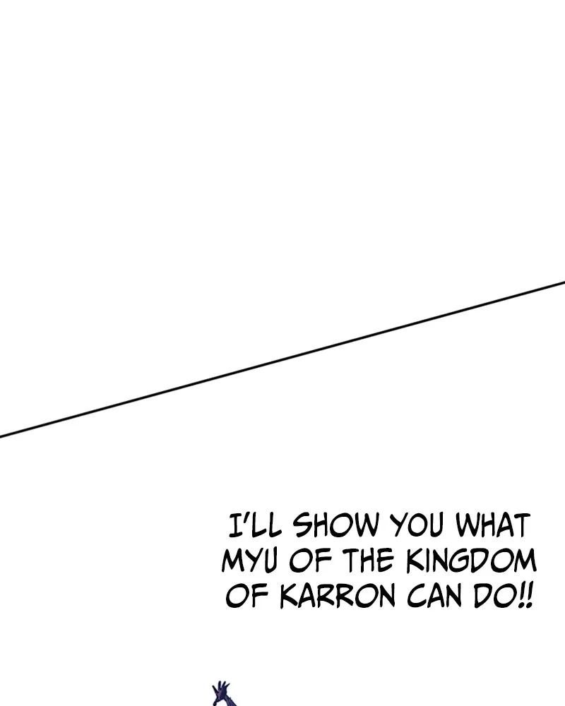 Read X & Ash chapter 39 image 128 on Lezhin