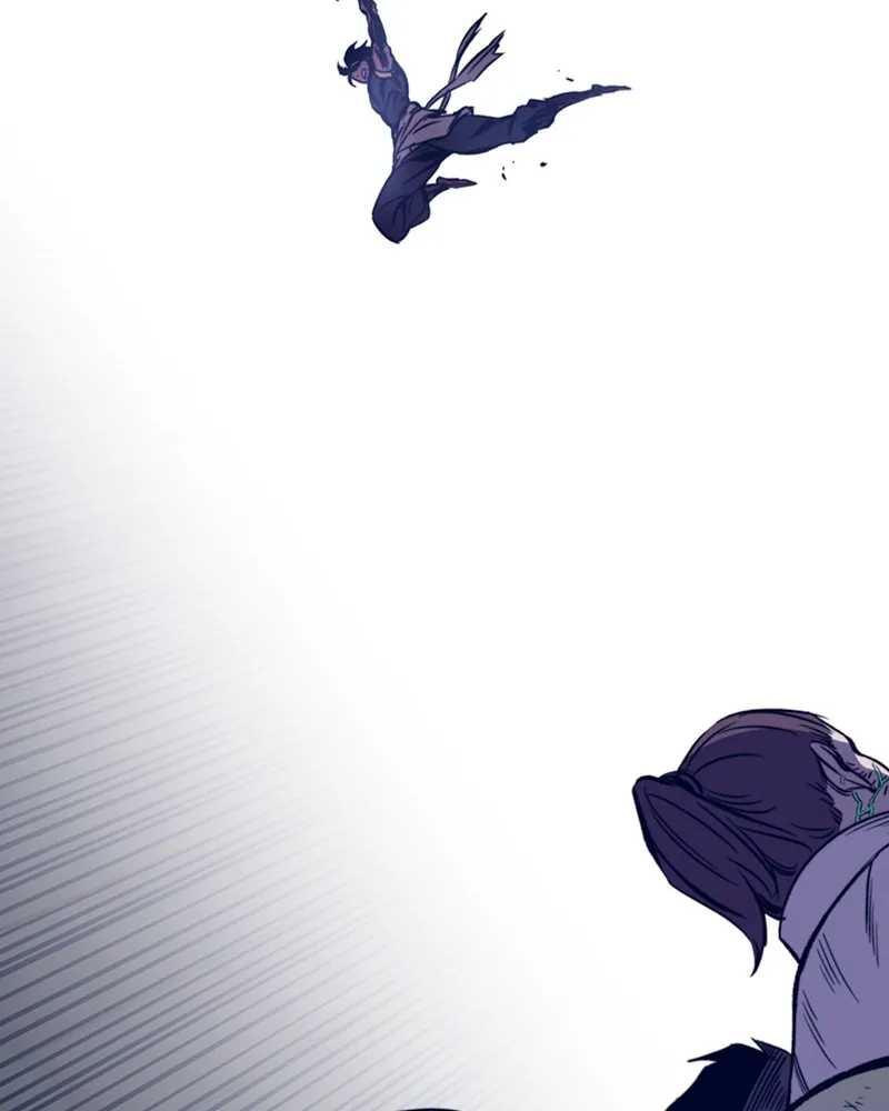 Read X & Ash chapter 39 image 129 on Lezhin