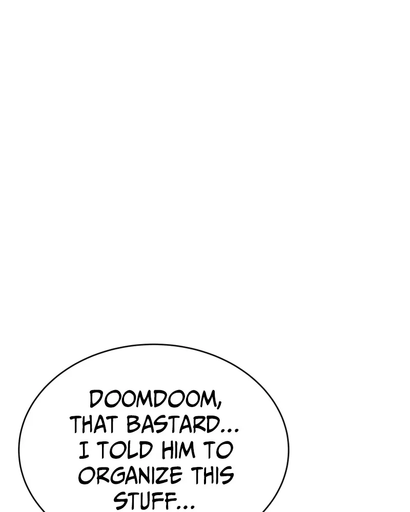 Read X & Ash chapter 39 image 13 on Lezhin