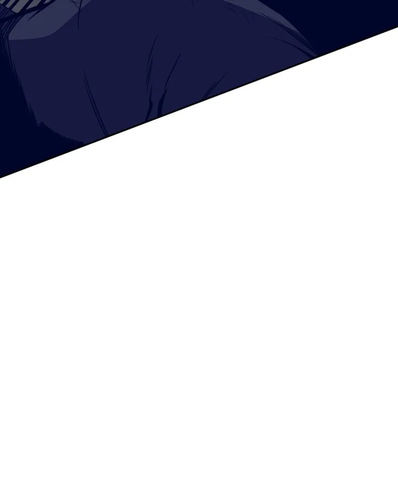 Read X & Ash chapter 39 image 131 on Lezhin