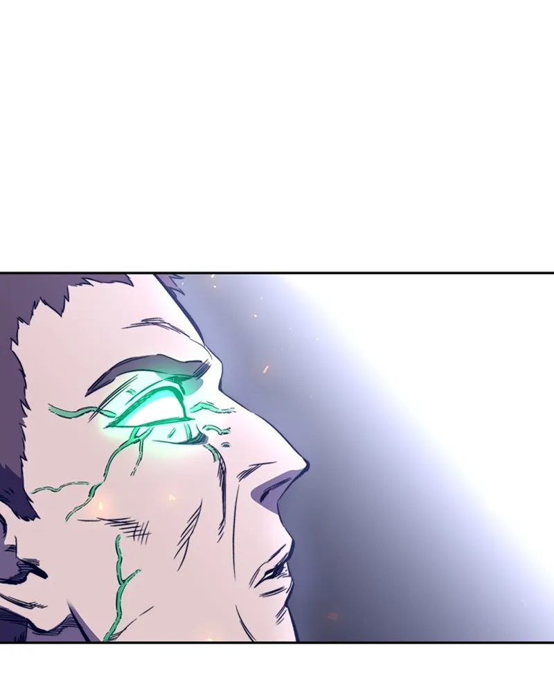 Read X & Ash chapter 39 image 132 on Lezhin