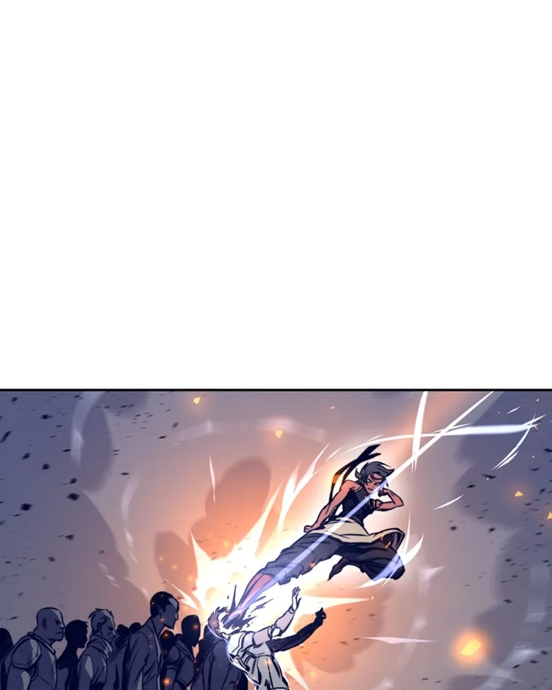 Read X & Ash chapter 39 image 133 on Lezhin
