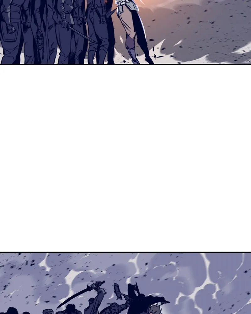 Read X & Ash chapter 39 image 134 on Lezhin