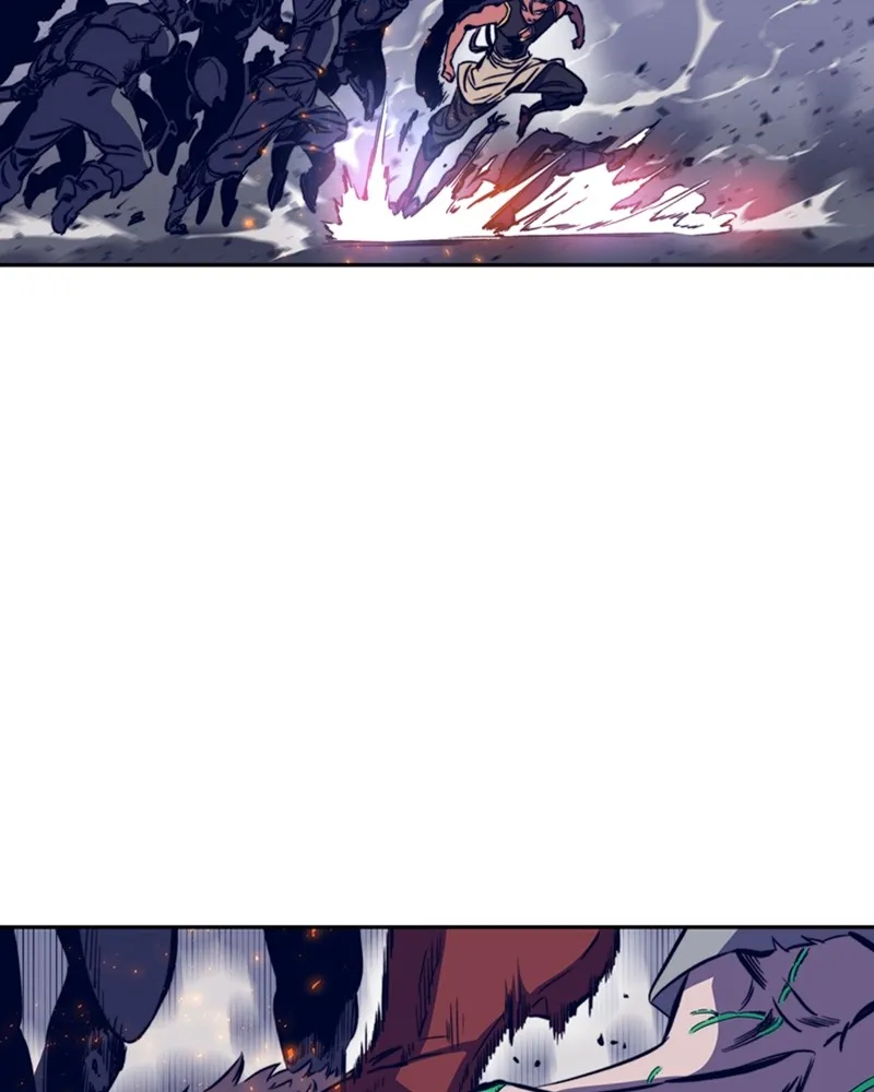 Read X & Ash chapter 39 image 135 on Lezhin