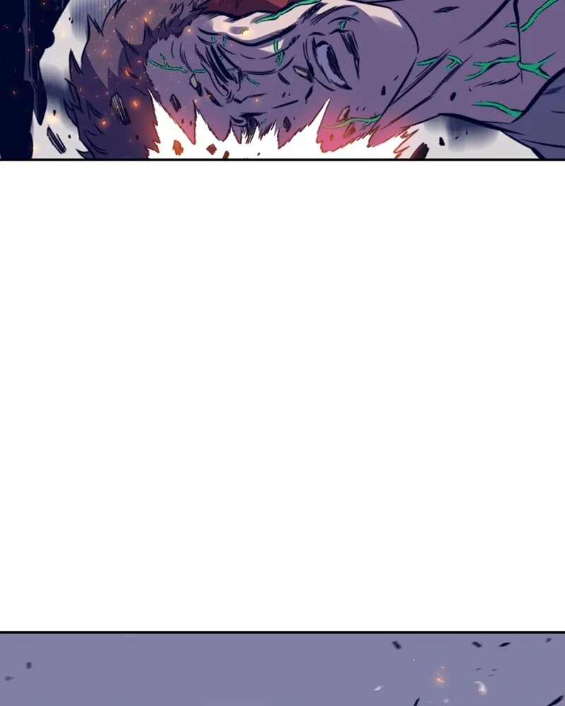 Read X & Ash chapter 39 image 136 on Lezhin
