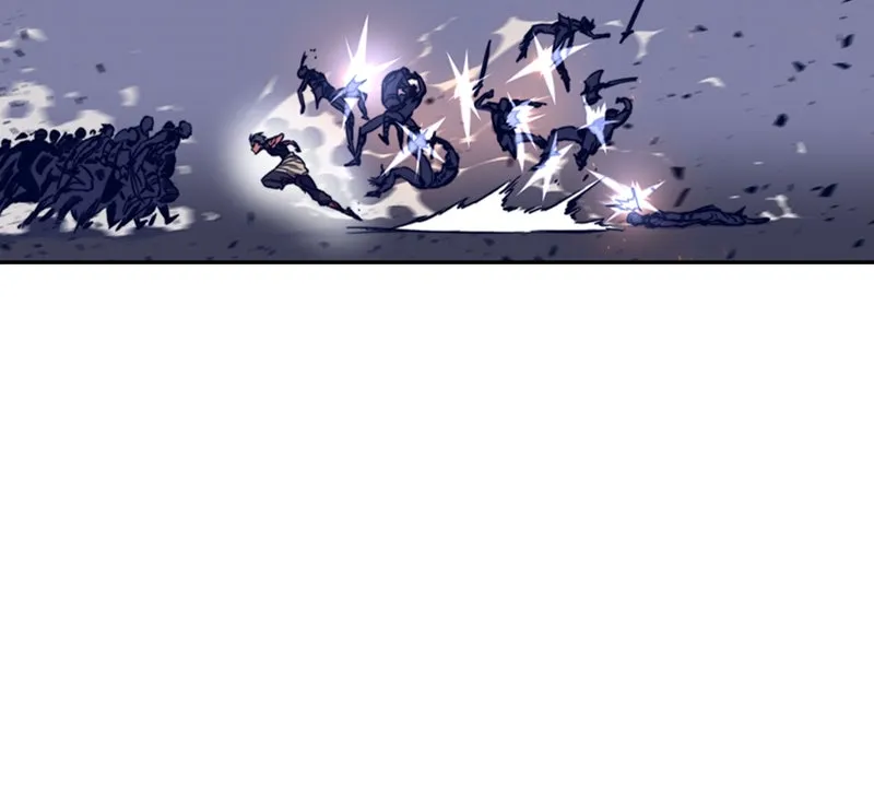 Read X & Ash chapter 39 image 137 on Lezhin