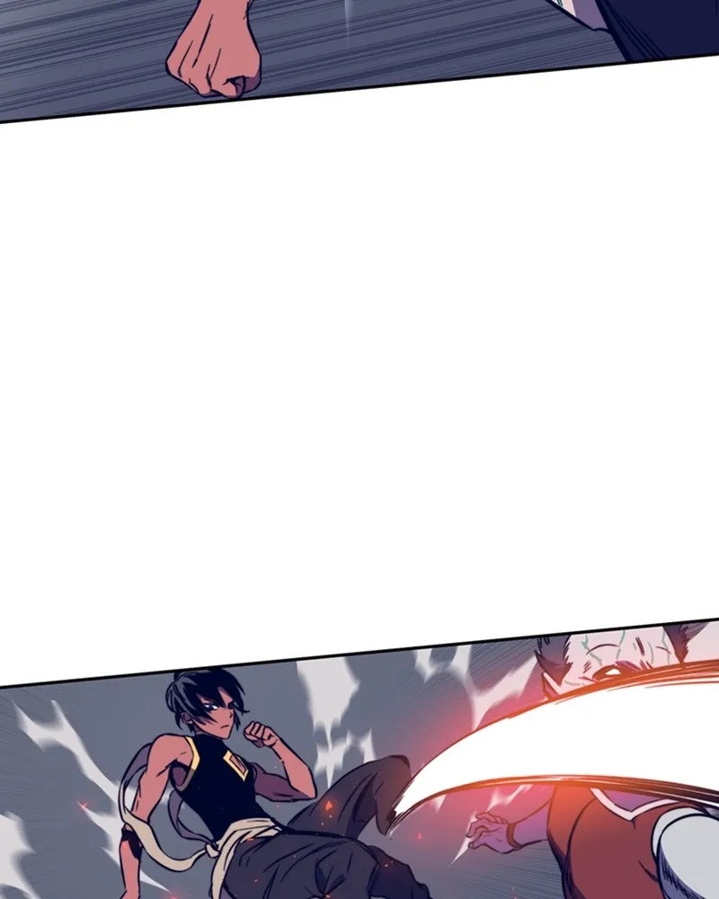 Read X & Ash chapter 39 image 139 on Lezhin