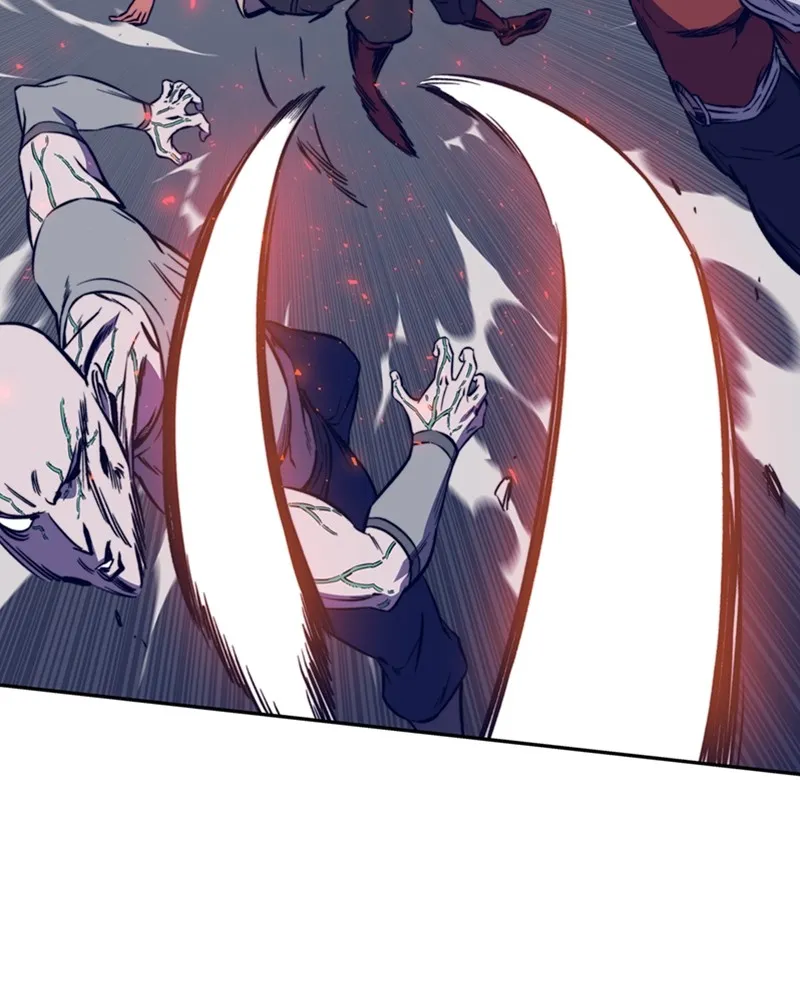Read X & Ash chapter 39 image 140 on Lezhin