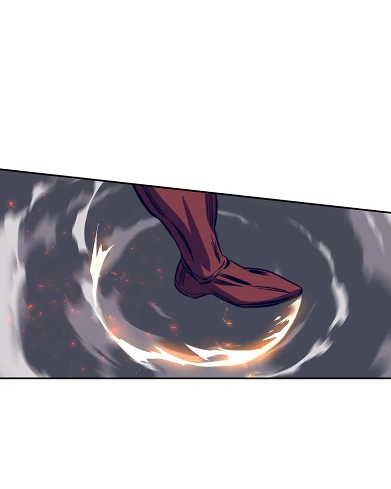 Read X & Ash chapter 39 image 141 on Lezhin