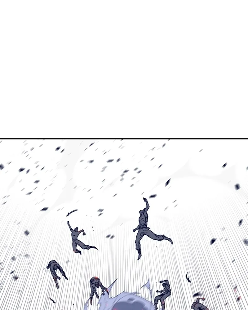 Read X & Ash chapter 39 image 142 on Lezhin