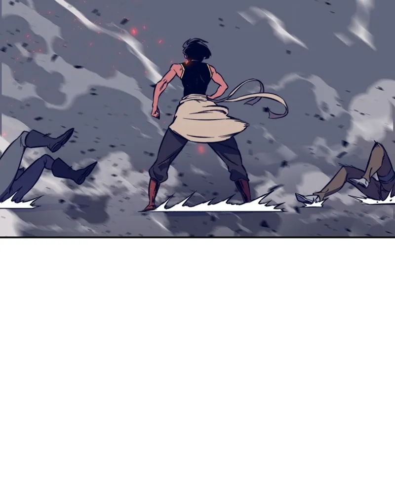 Read X & Ash chapter 39 image 145 on Lezhin