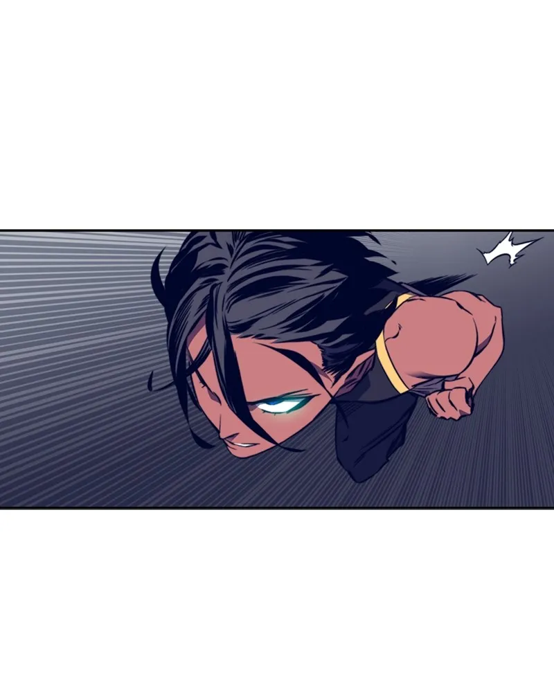 Read X & Ash chapter 39 image 147 on Lezhin