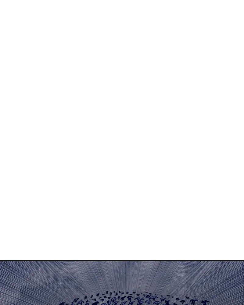 Read X & Ash chapter 39 image 150 on Lezhin