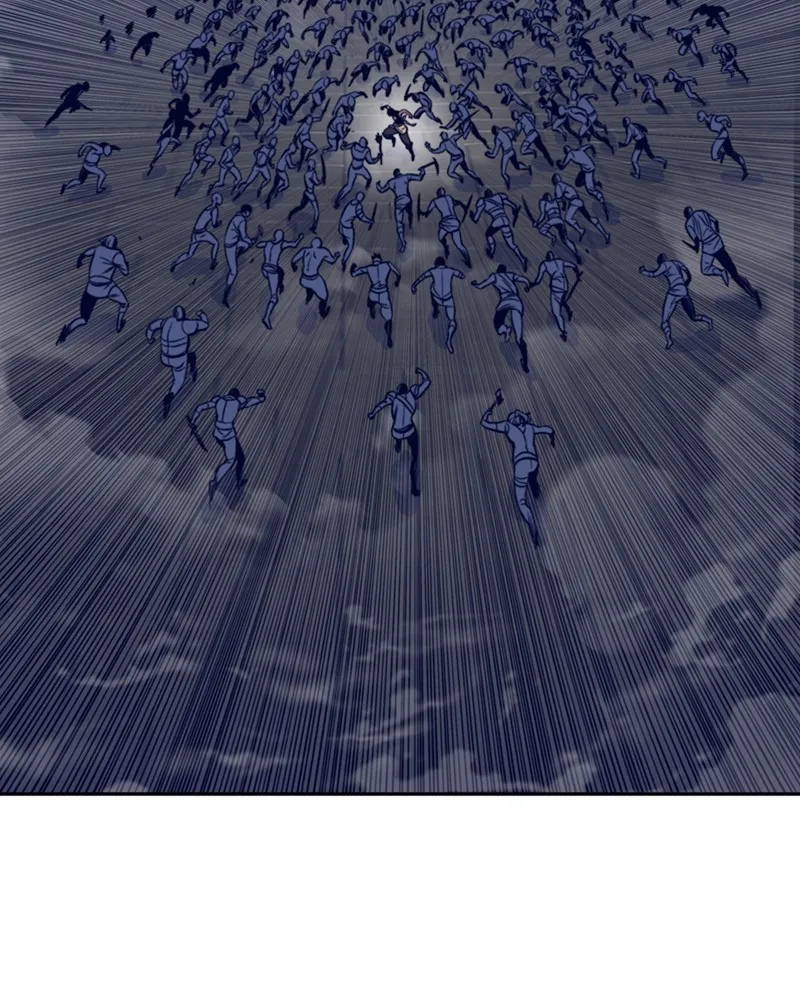 Read X & Ash chapter 39 image 151 on Lezhin