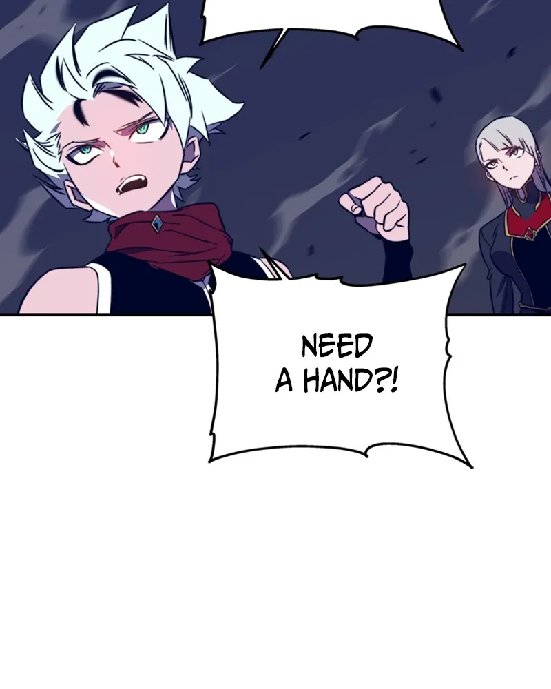 Read X & Ash chapter 39 image 153 on Lezhin