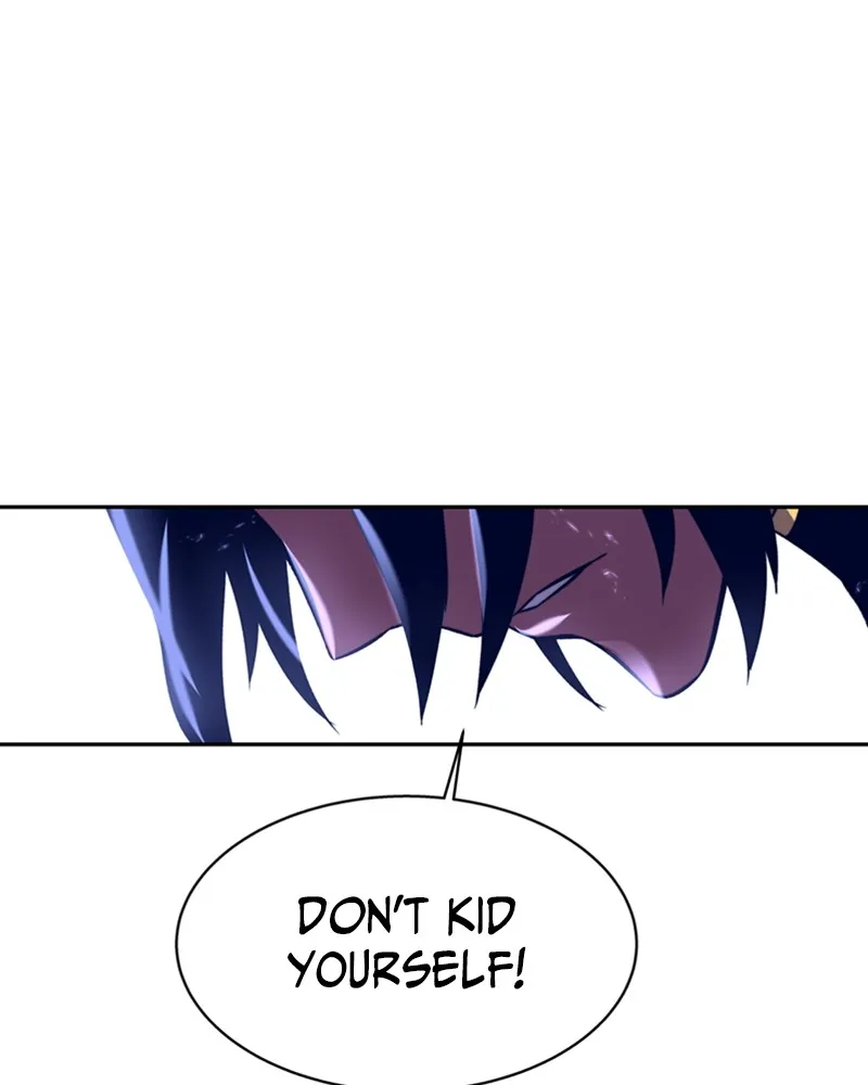 Read X & Ash chapter 39 image 154 on Lezhin