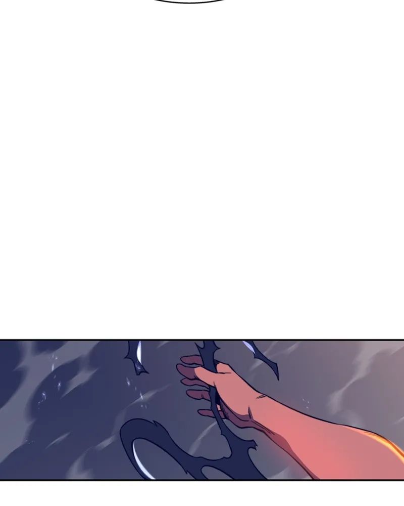 Read X & Ash chapter 39 image 155 on Lezhin