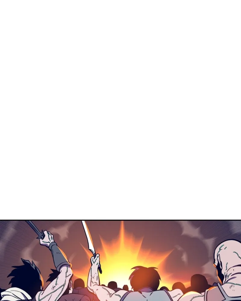 Read X & Ash chapter 39 image 156 on Lezhin
