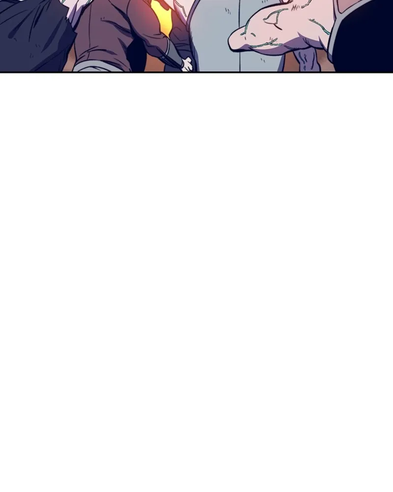 Read X & Ash chapter 39 image 157 on Lezhin