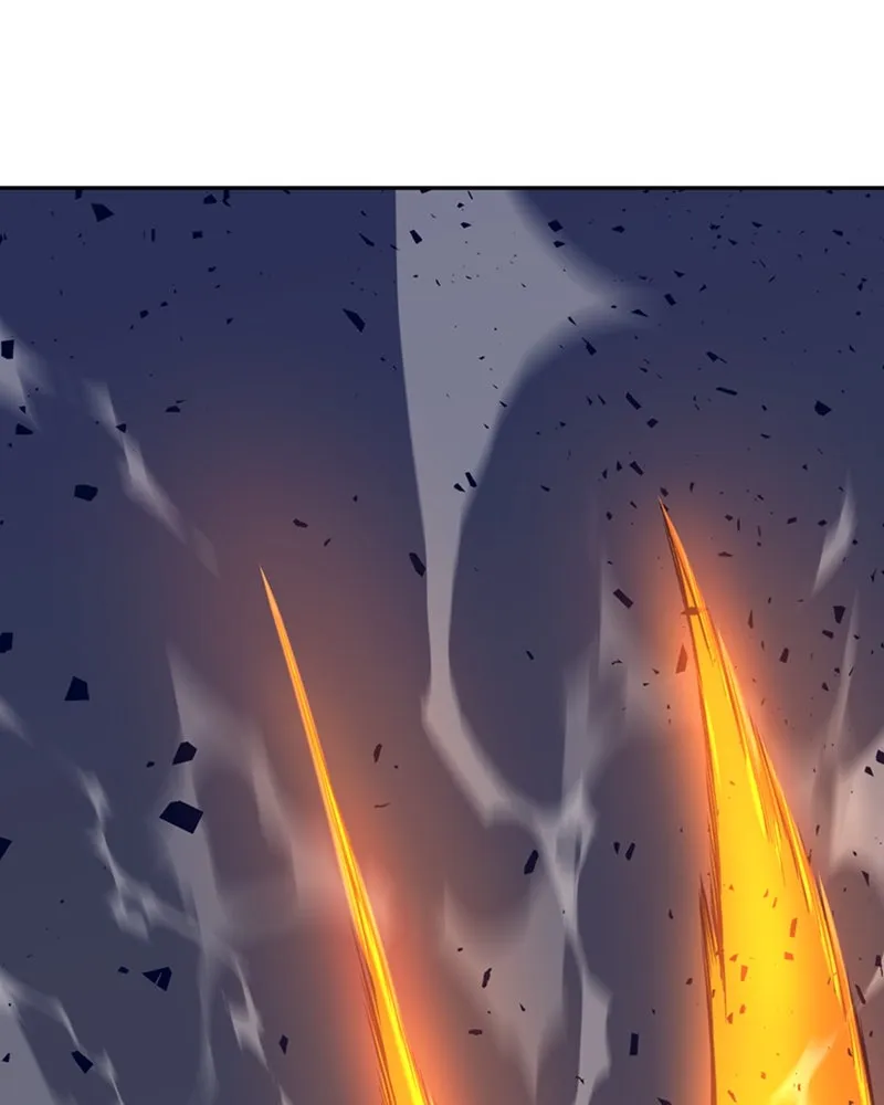 Read X & Ash chapter 39 image 158 on Lezhin
