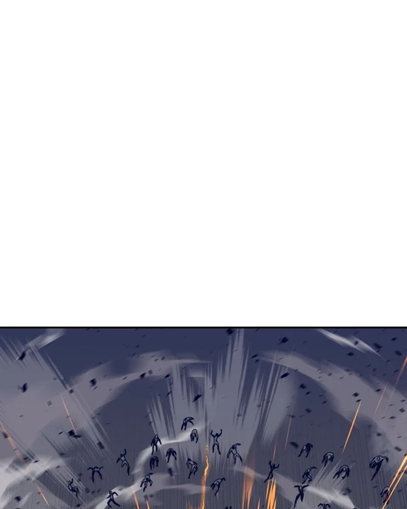 Read X & Ash chapter 39 image 161 on Lezhin