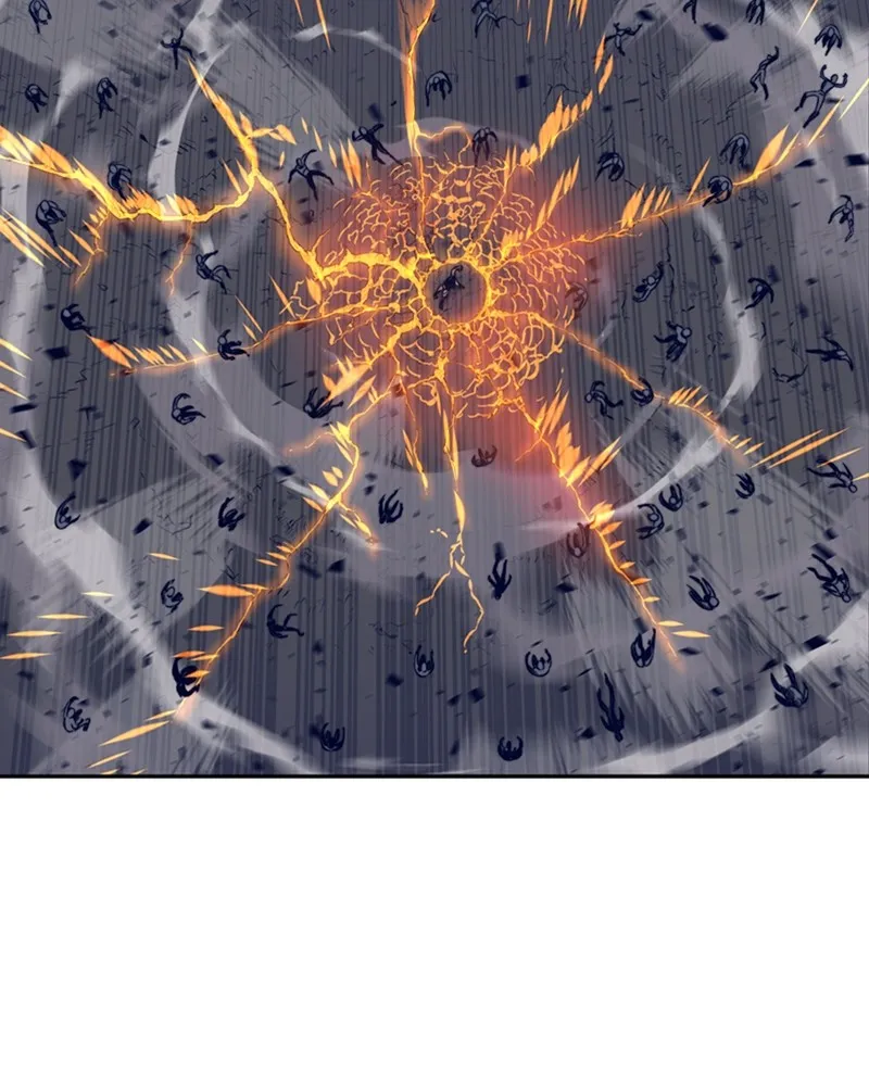 Read X & Ash chapter 39 image 162 on Lezhin