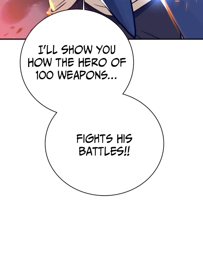 Read X & Ash chapter 39 image 166 on Lezhin